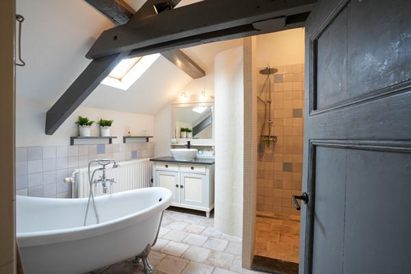 Medium property photo - Termaar 45, 6269 AE Margraten